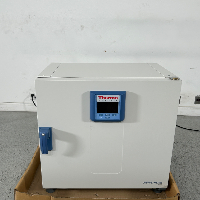 Unused Thermo Scientific Heratherm Incubator image 0